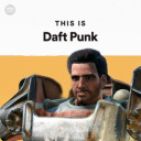 danseinthefallout avatar