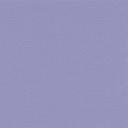 dansetteforadance avatar