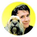 dansnotnfire avatar
