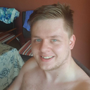 danspy1994 avatar