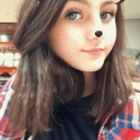 danssmile12-blog avatar