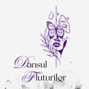 dansul-fluturilor avatar