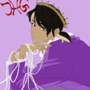 dantanian-noir avatar