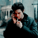 dante-cassano avatar