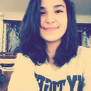 dantelliatlet avatar