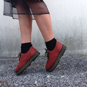 dantes-journal avatar