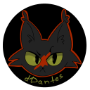 dantes28-ig avatar