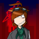 danthediamondminecart avatar