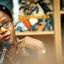 danticated avatar