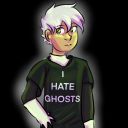 dantom-phantom avatar