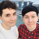 dantomyphil527 avatar