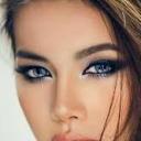 danversgranted avatar