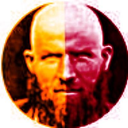 danyaltopatan avatar