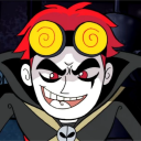 danyaxd avatar
