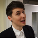 danyouareonfire avatar