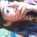 danza-en-la-oscuridad avatar