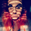 danziggystardust avatar