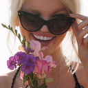 daphne-groeneveld-blog avatar