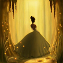 daphnerodrigues avatar