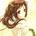 daphnethenovahuntress avatar