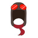 dapper-deoxys avatar