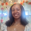 dapper-fat-cat avatar