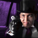 dapper-kingpin-cobblepot avatar