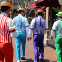 dapperdansofdisneyland avatar