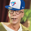 dappergamelord avatar