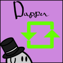 dapperkoboldreblogs avatar