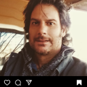 dapperman82-blog avatar