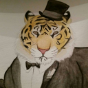 dappertiger-blog avatar