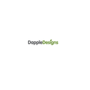 dapplelandscapedesigns-blog avatar