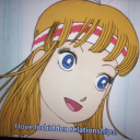 daprincessbunny avatar