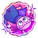 dar-thestrawberry avatar