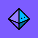 darascals avatar