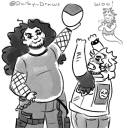 darbys-ref-blog avatar