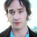 darcyandotherdrugs avatar