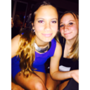 dare-to-dreaamm avatar