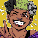 dare2dreamrpg avatar