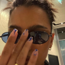 dare2frigginwear avatar