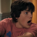 darealstethan avatar