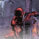 daredevil-reborn-blog avatar