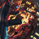 daredevilandspidey avatar