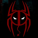 daredevildevotee avatar