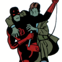 daredeviloutofcontext avatar