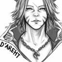 dareht-ffxiv avatar