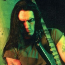 darena-skwigelf avatar