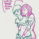 daretobediffrent avatar