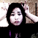 daretoimaginetheunimaginable avatar